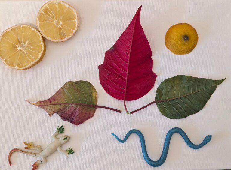 Part 1: When the Process Fights Back