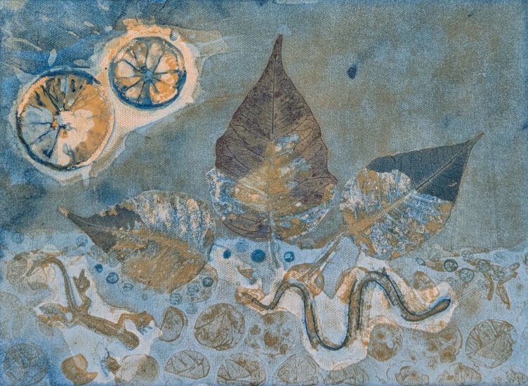 Part 2: When the Process Fights Back