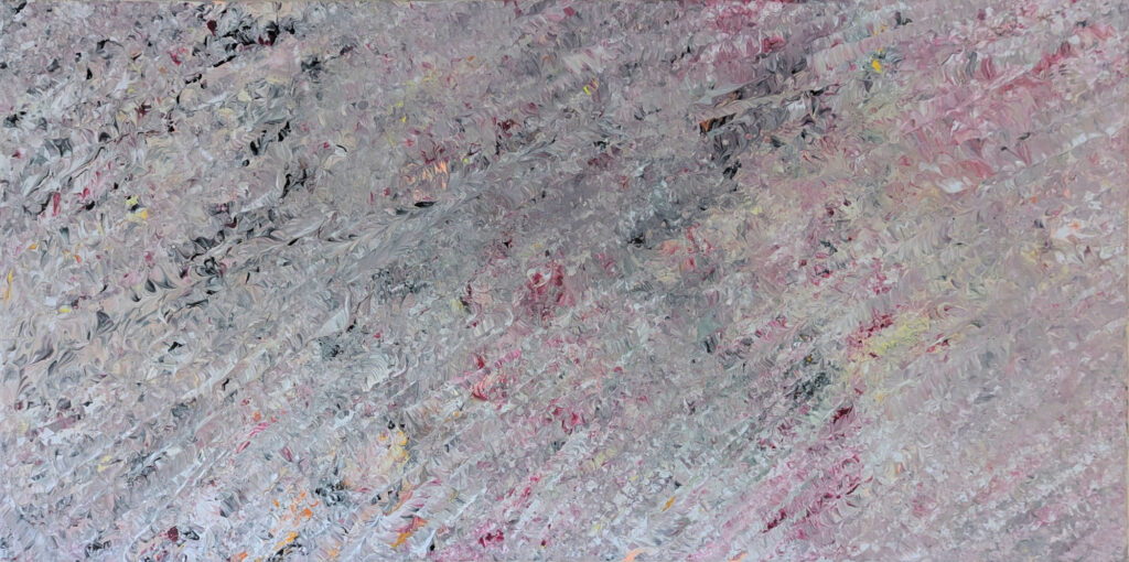 2025-07-02 - Blueberry Waterfall