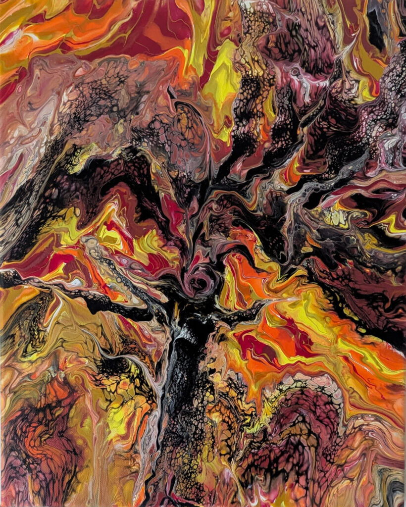 2025-09-15 - Rebirth