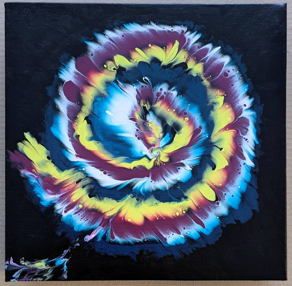 2026-01-14 - Dreamcatcher