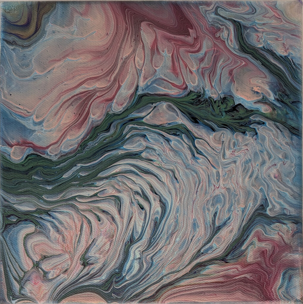 2026-03-06 - Caves of Magnificence