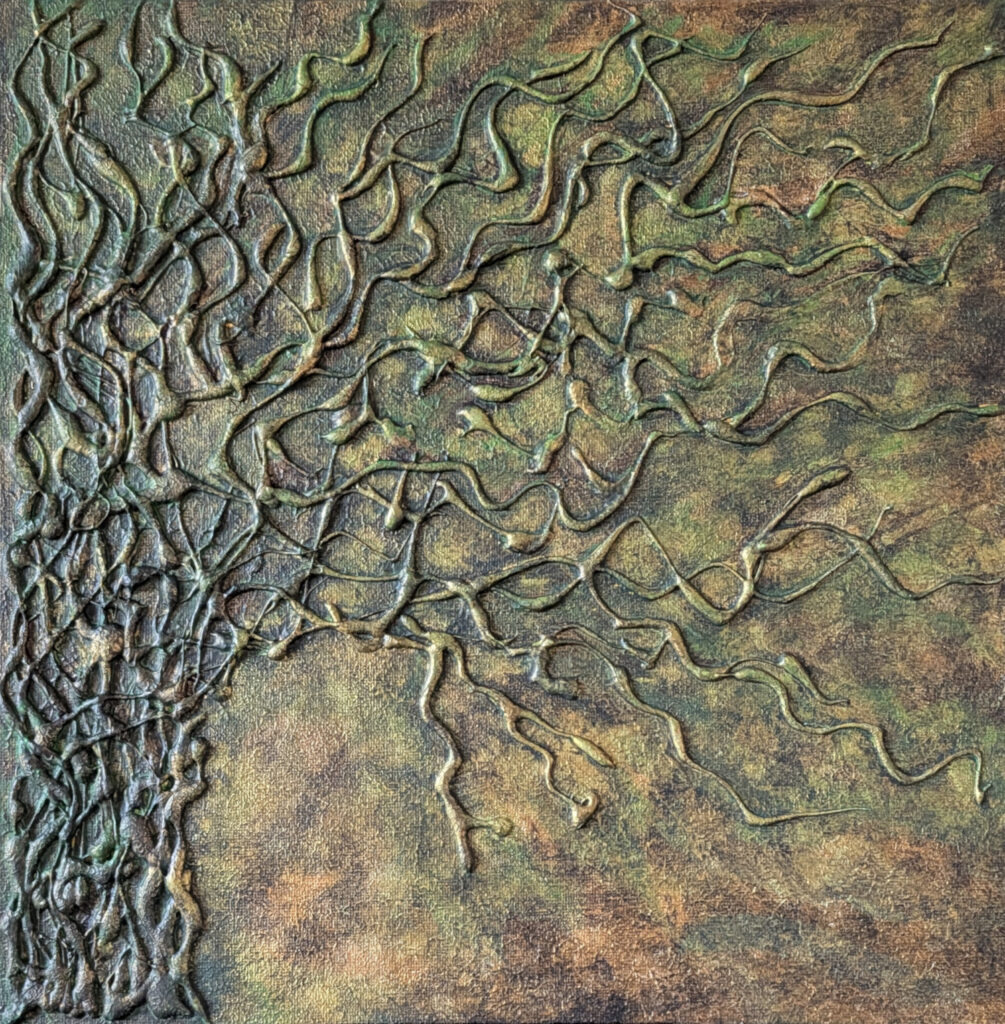 2026-03-25 - Gratitude